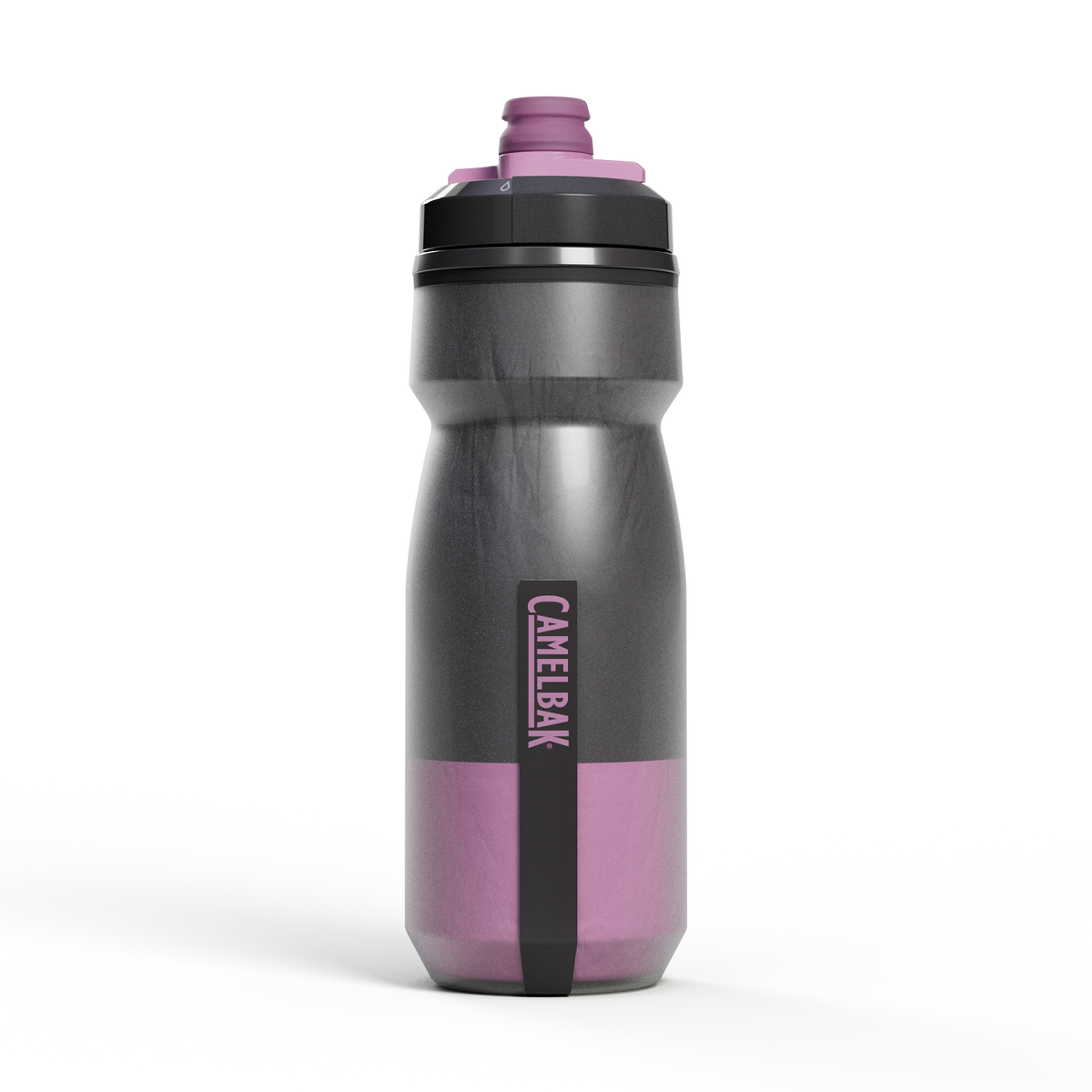 podium-chilltm-21oz-bike-bottle-x7 hbpgadt97h