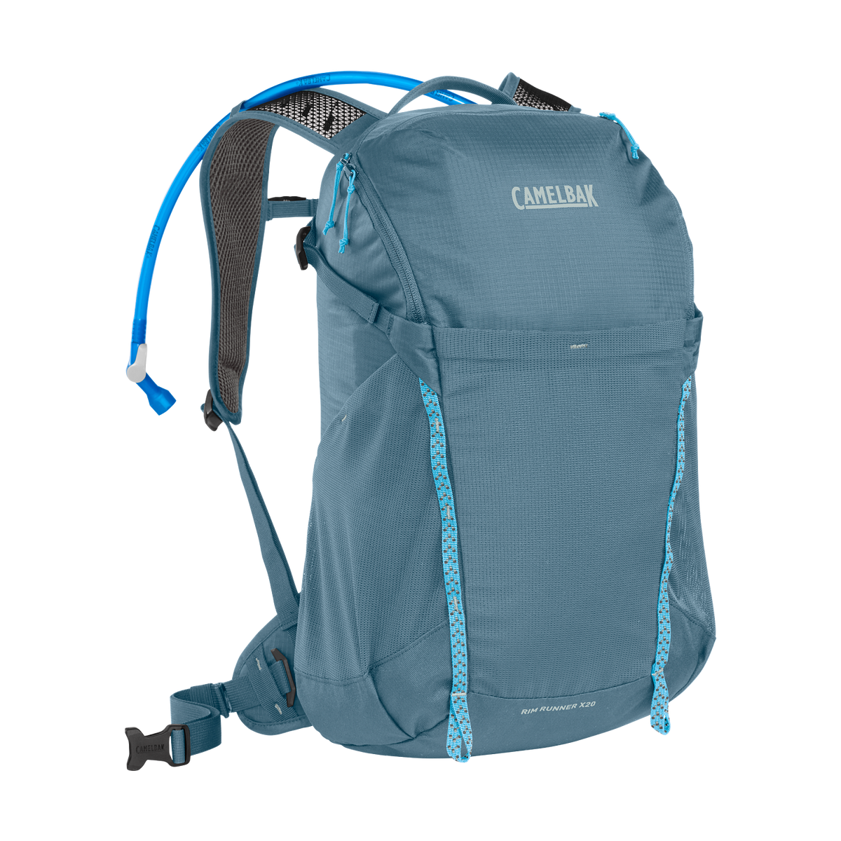 women-s-rim-runnertm-x20-hiking-hydration-pack-with-crux-1-5l-reservoir-y0 hbstg2ma1e