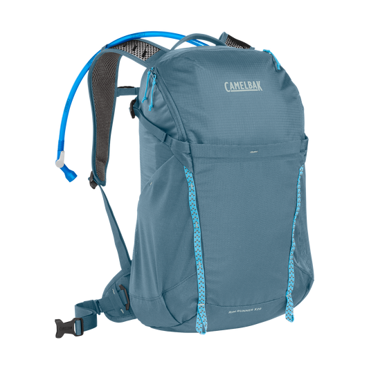 women-s-rim-runnertm-x20-hiking-hydration-pack-with-crux-1-5l-reservoir-y0 hbstg2ma1e