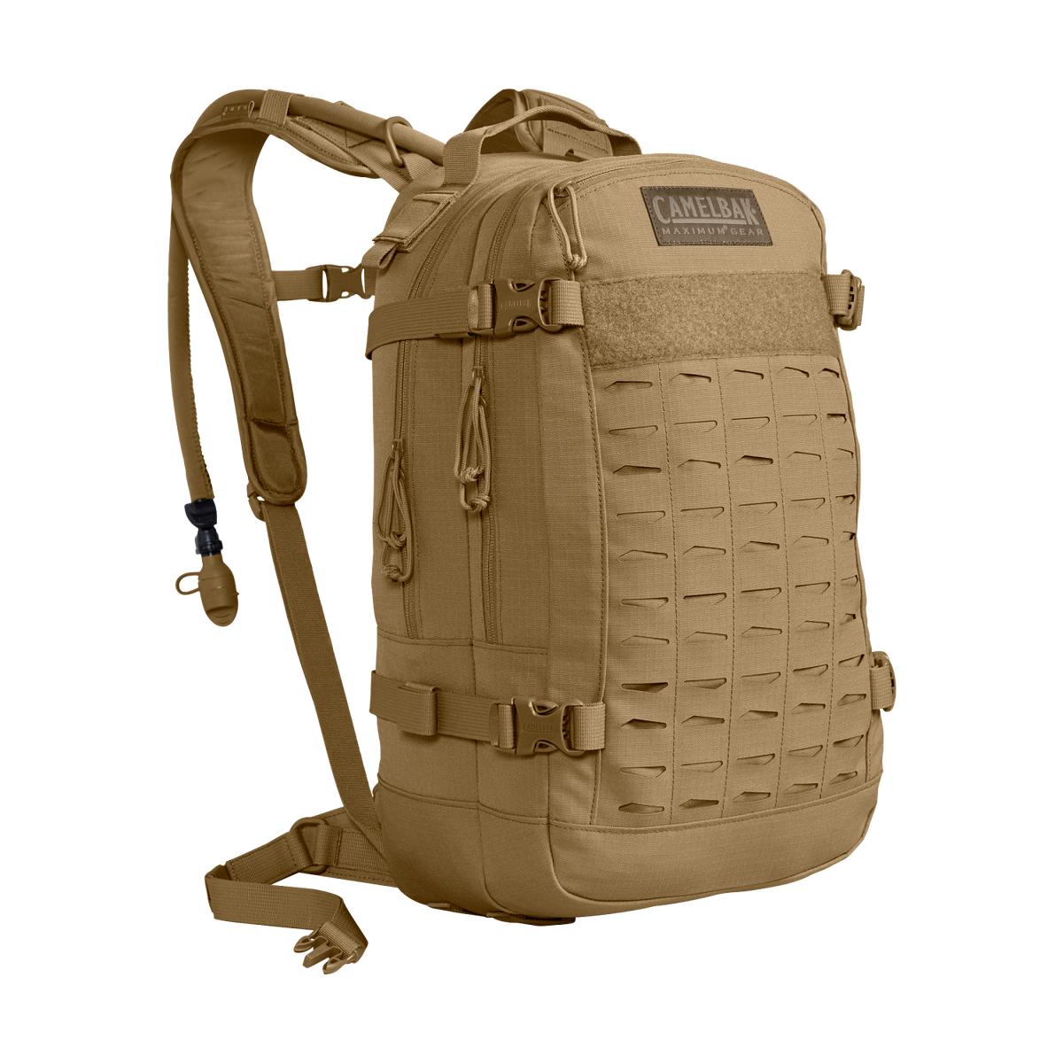 h-a-w-g-100oz-mil-spec-crux-d7 hcjbuztm7b