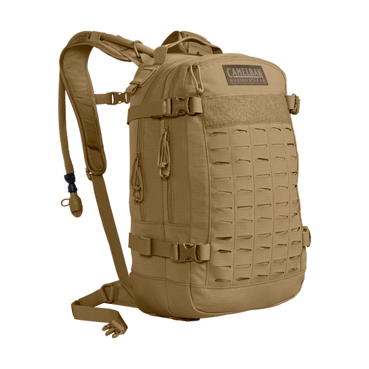 h-a-w-g-100oz-mil-spec-crux-d7 hcjbuztm7b