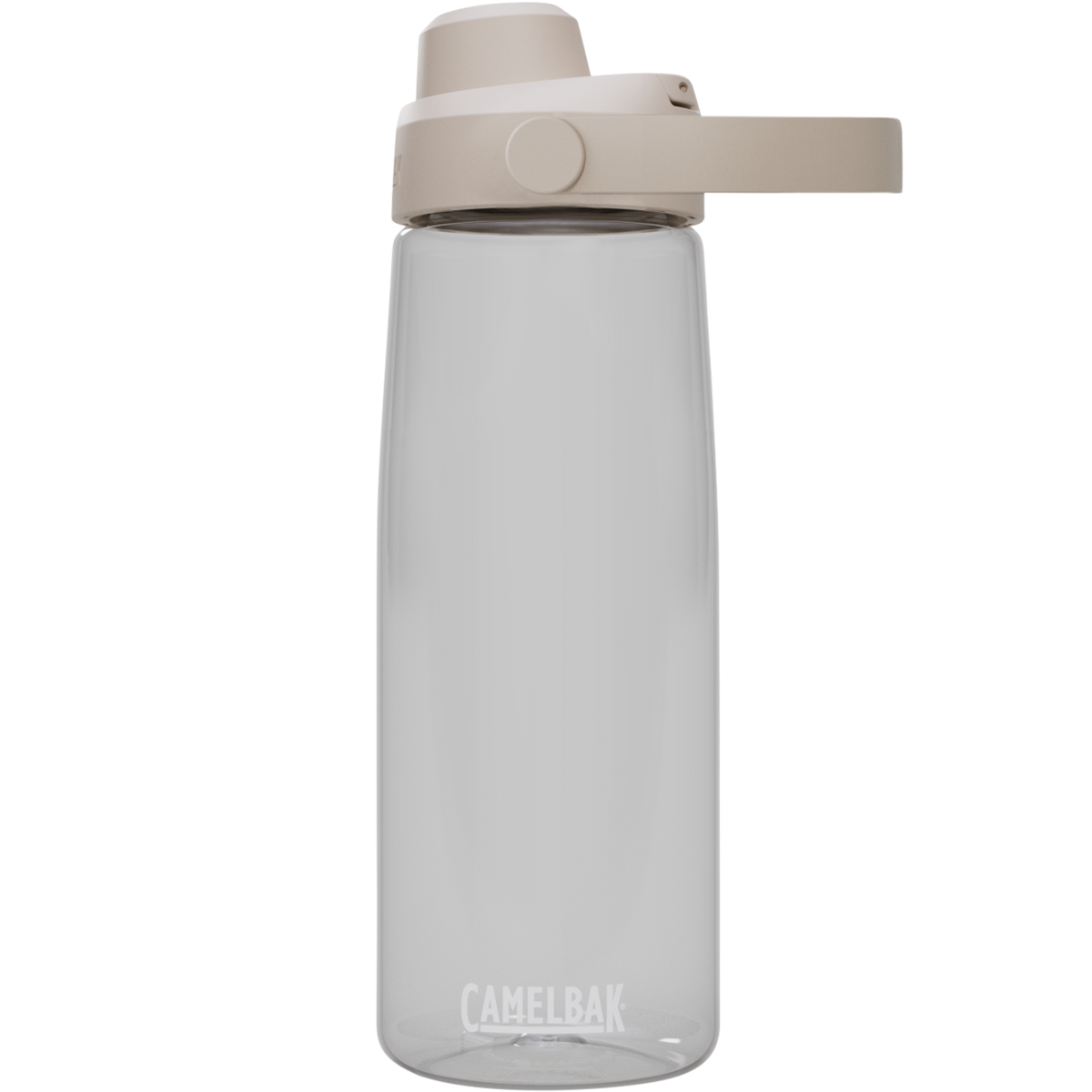 thrivetm-chug-25oz-bottle-with-tritantm-renew-z2 hdhfm1dt5i