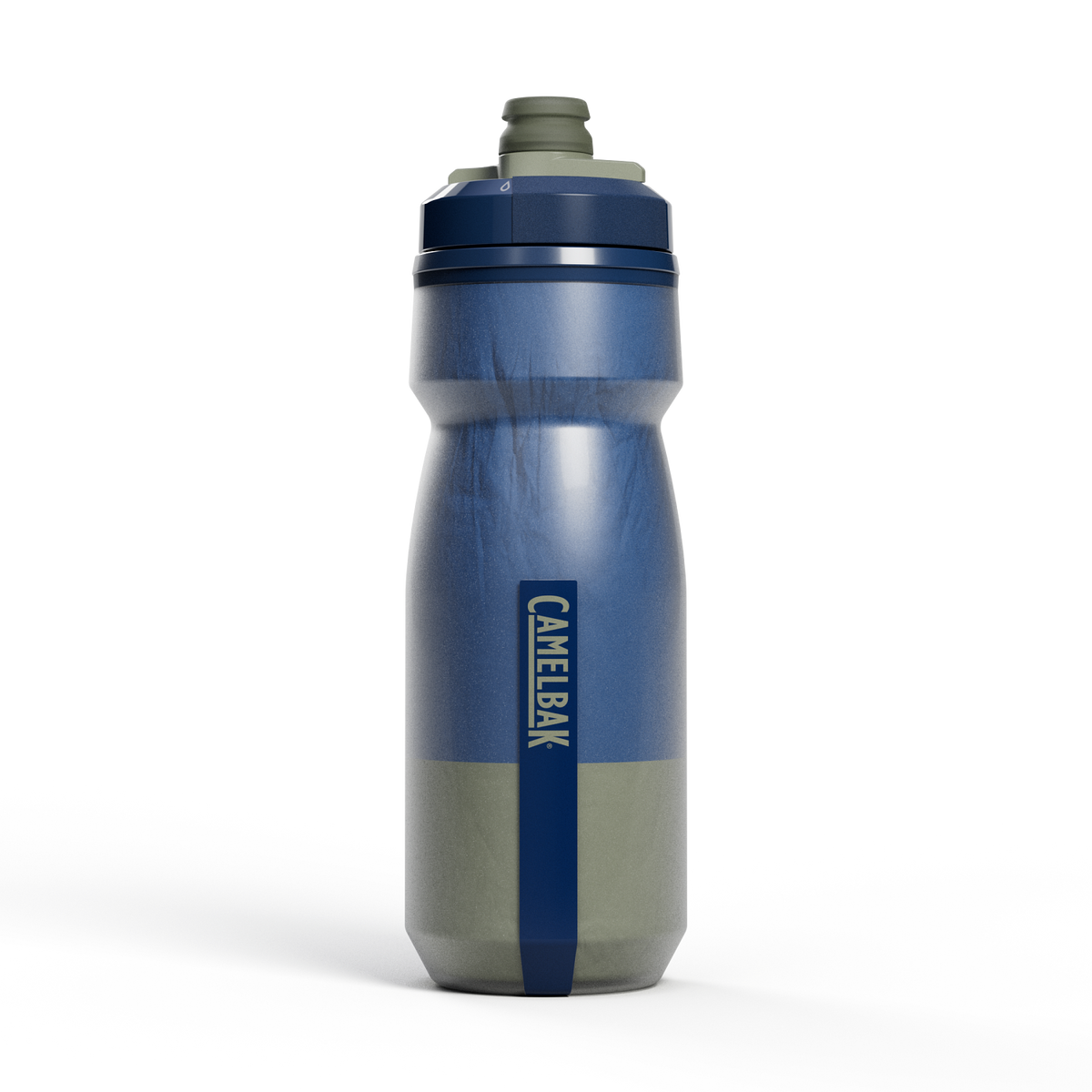 podium-chilltm-21oz-bike-bottle-x7 hdhgbsrbix