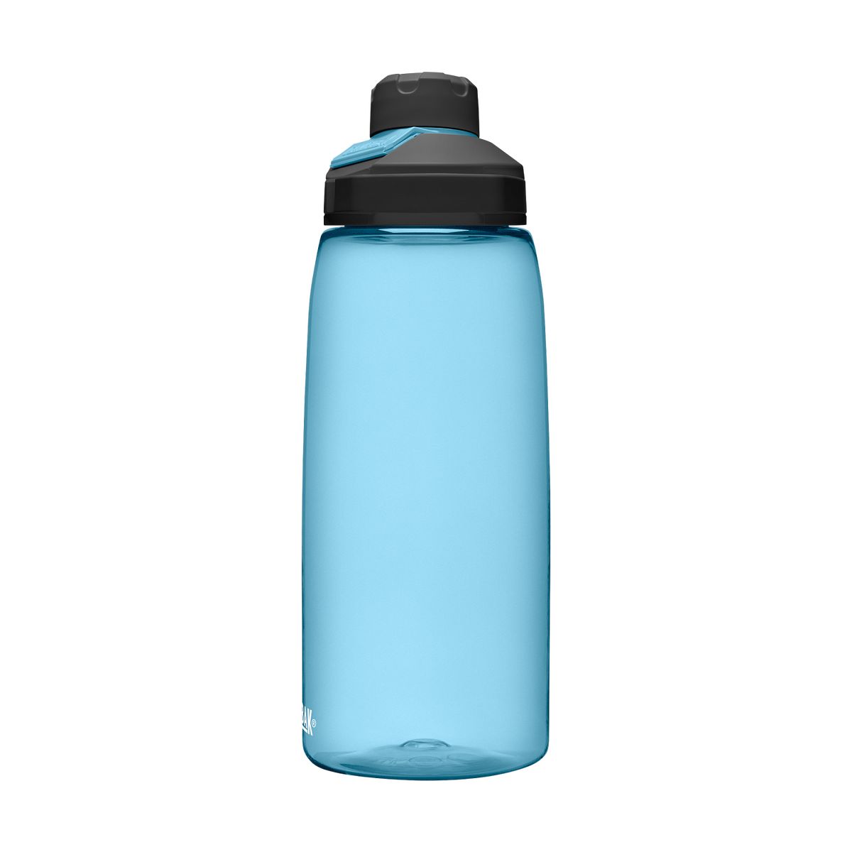chute-mag-32oz-bottle-with-tritantm-renew-d2 hdxemtkvls