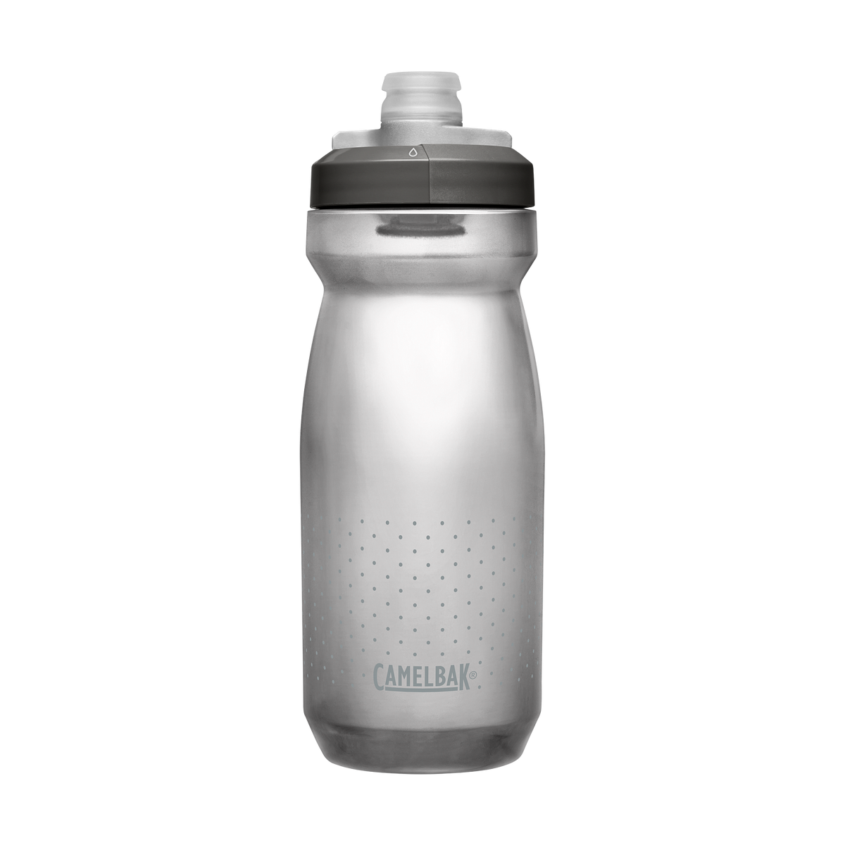 podium-21oz-bike-bottle-m9 hdznhyvtlm