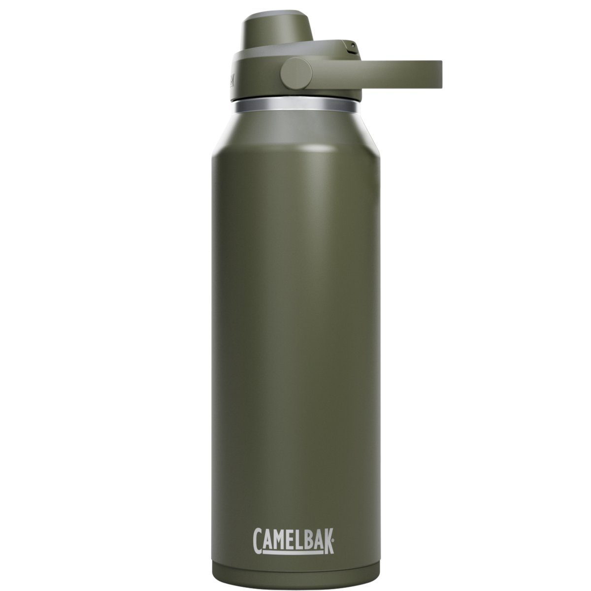 thrivetm-chug-40oz-bottle-insulated-stainless-steel-v0 hgocchgtps