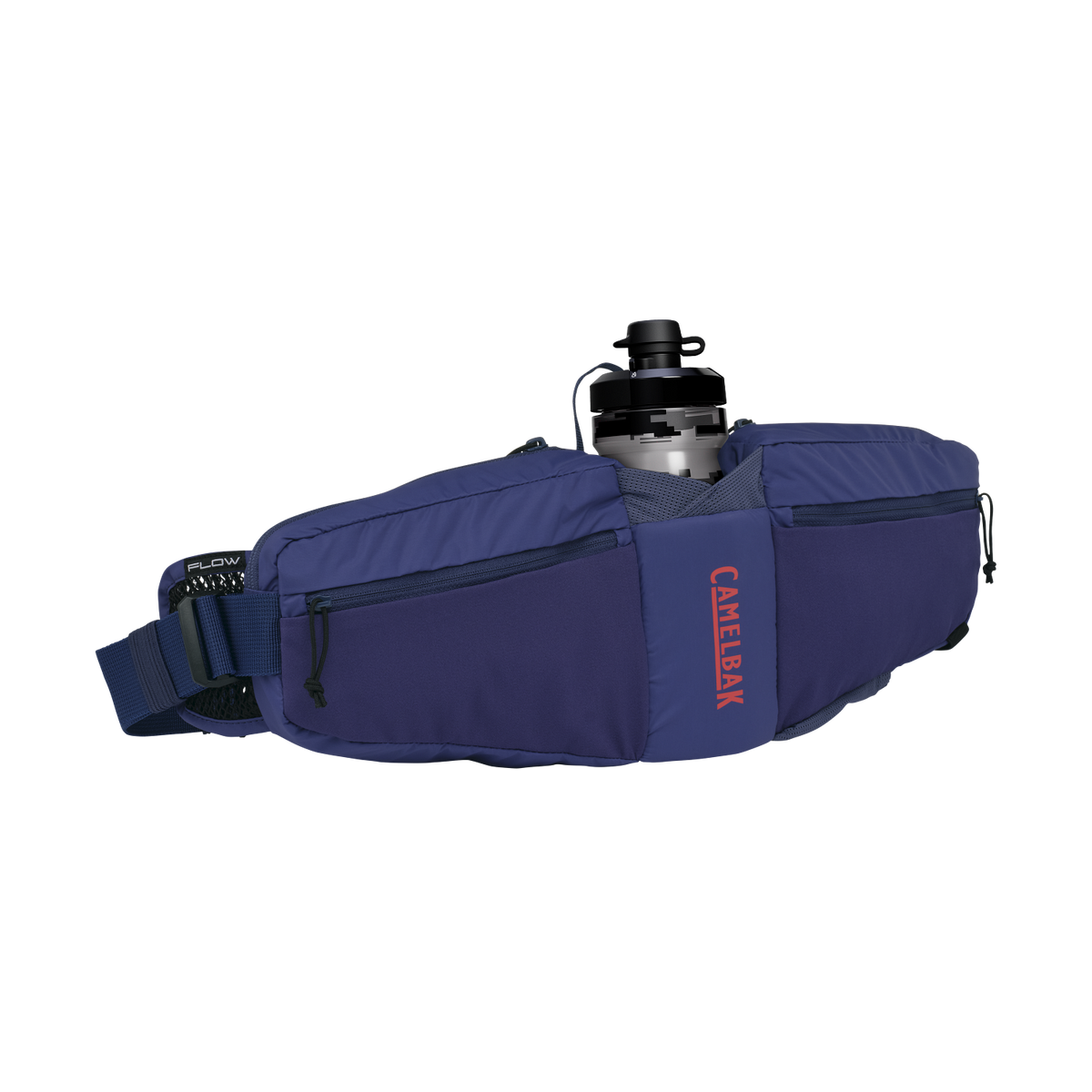podium-flowtm-4-hydration-belt-u1 hjwsdsckrd