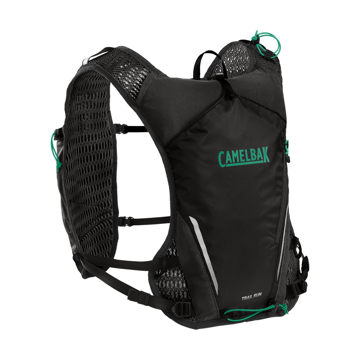 trail-runtm-vest-with-two-17oz-quick-stowtm-flasks-e6 hkqlkqh9jy