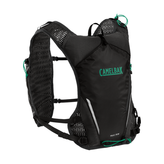 trail-runtm-vest-with-two-17oz-quick-stowtm-flasks-e6 hkqlkqh9jy