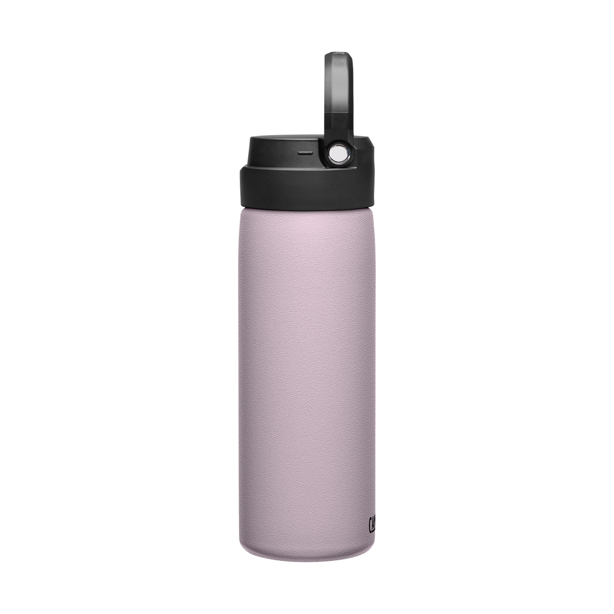 fit-cap-20oz-water-bottle-insulated-stainless-steel-m7 hlpqfcqolm