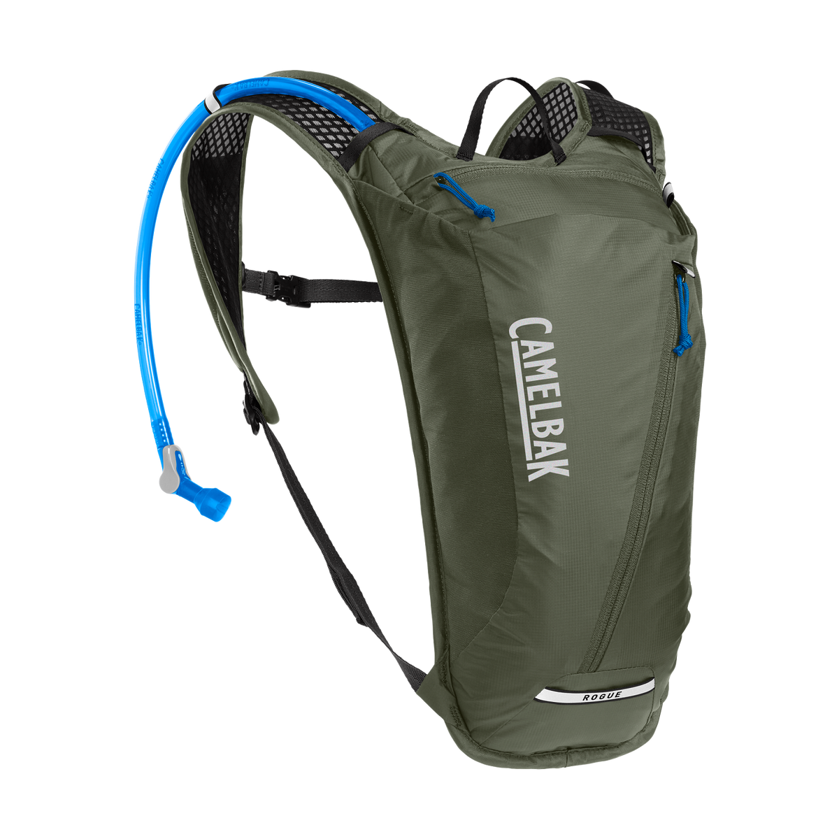 roguetm-light-7-bike-hydration-pack-with-crux-2l-reservoir-u3 hlskcczynz