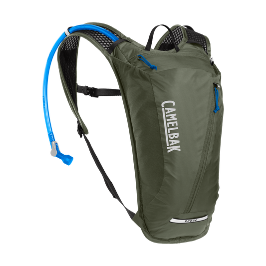 roguetm-light-7-bike-hydration-pack-with-crux-2l-reservoir-u3 hlskcczynz