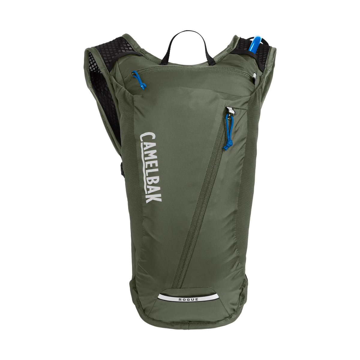 roguetm-light-7-bike-hydration-pack-with-crux-2l-reservoir-u3 hlsrppt4fo