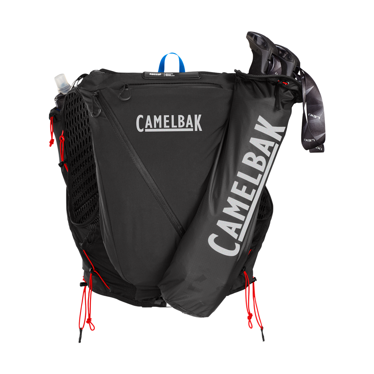 apextm-pro-run-vest-y8 hmucnwcddr
