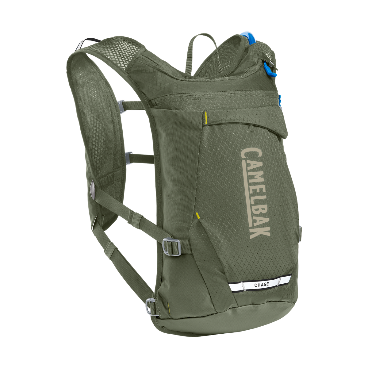 chasetm-adventure-8-hydration-vest-with-crux-2l-reservoir-z0 hqybd2ff8v
