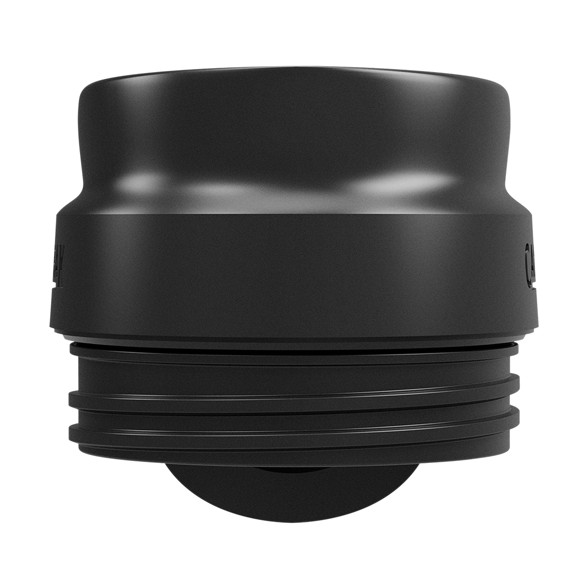 forge-flow-12-oz-travel-mug-insulated-stainless-steel-h0 hrmtjlc6bp