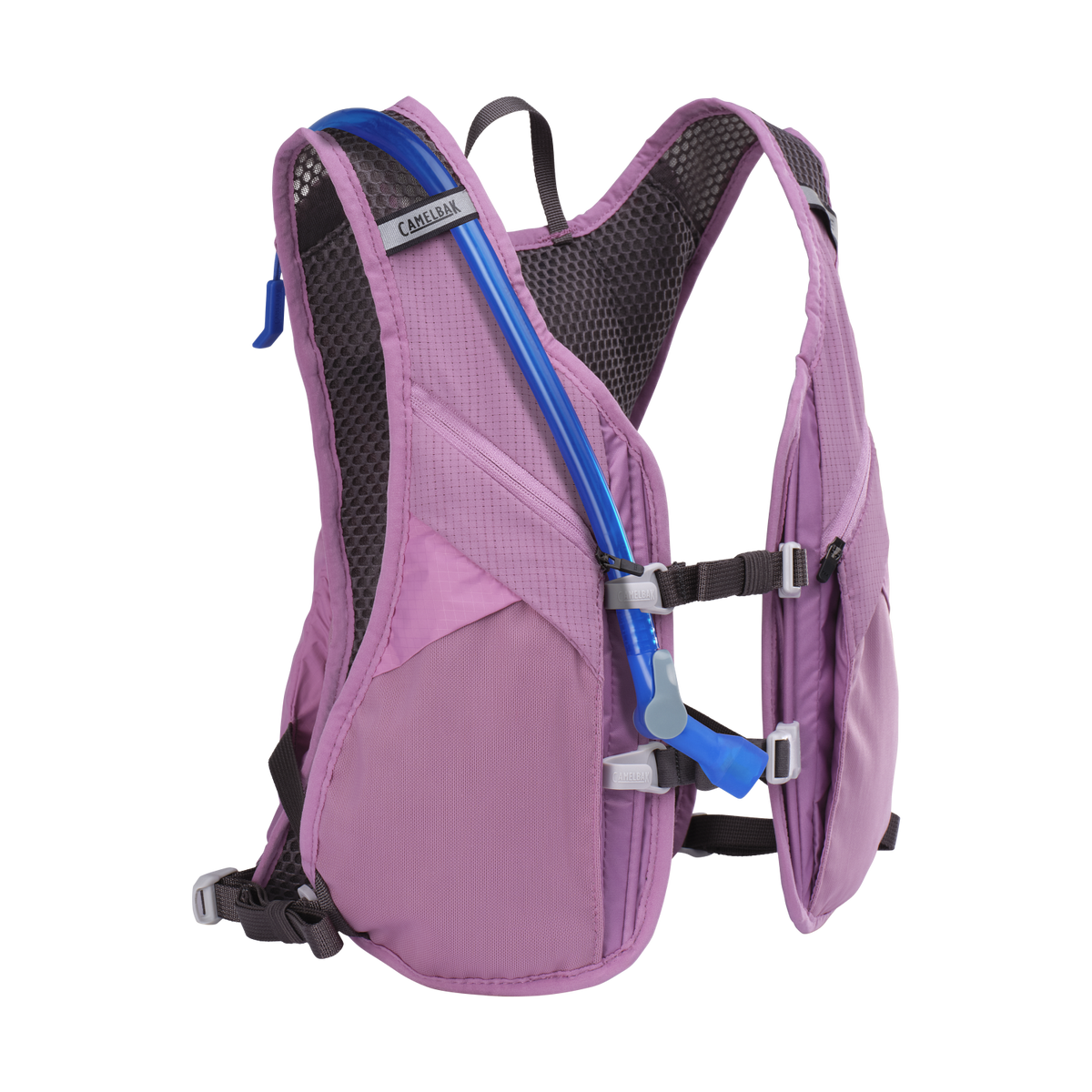 women-s-chasetm-race-4-hydration-vest-with-crux-1-5l-reservoir-v7 htmgyzhibz