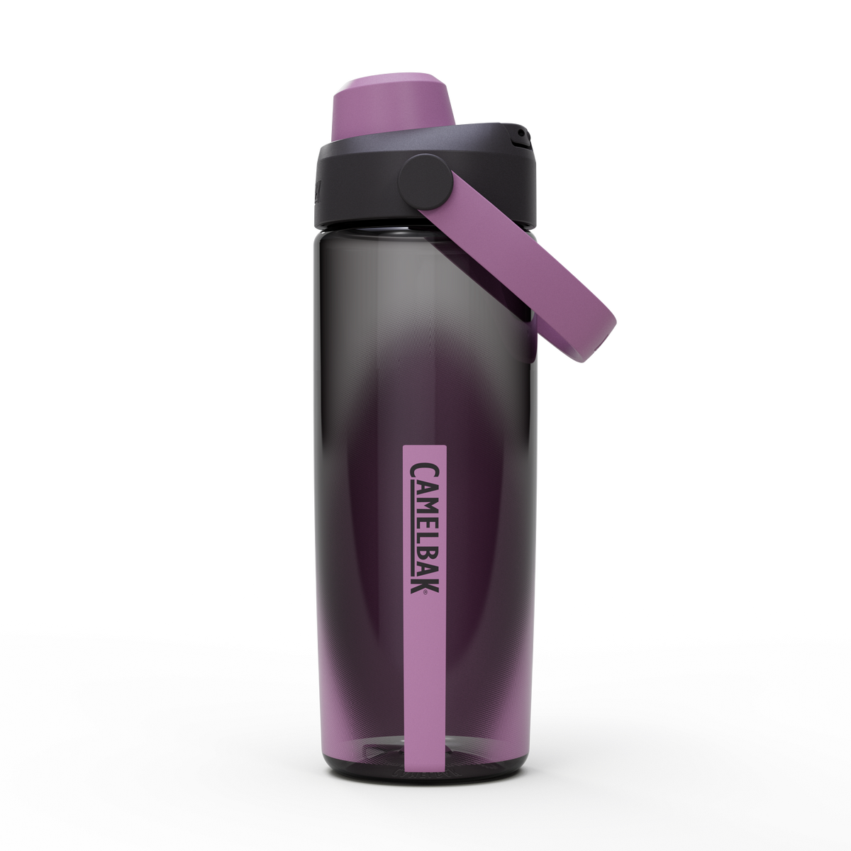 thrivetm-chug-20oz-bottle-with-tritantm-renew-z3 huvf23ulyo
