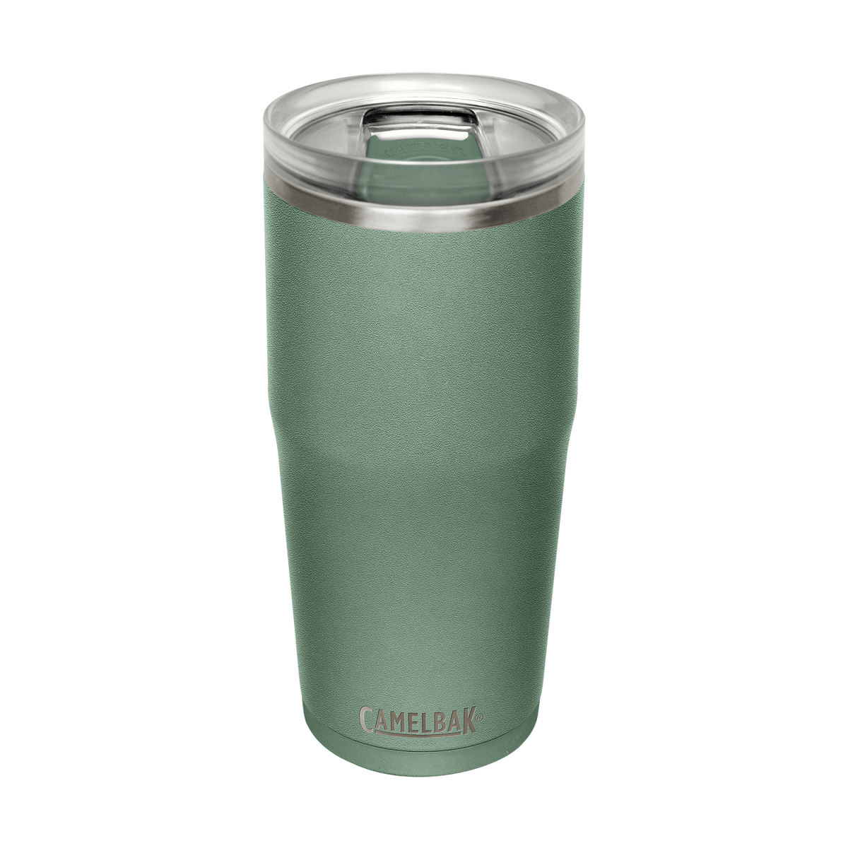 thrivetm-20-oz-tumbler-insulated-stainless-steel-l5 hxa8wnmmih