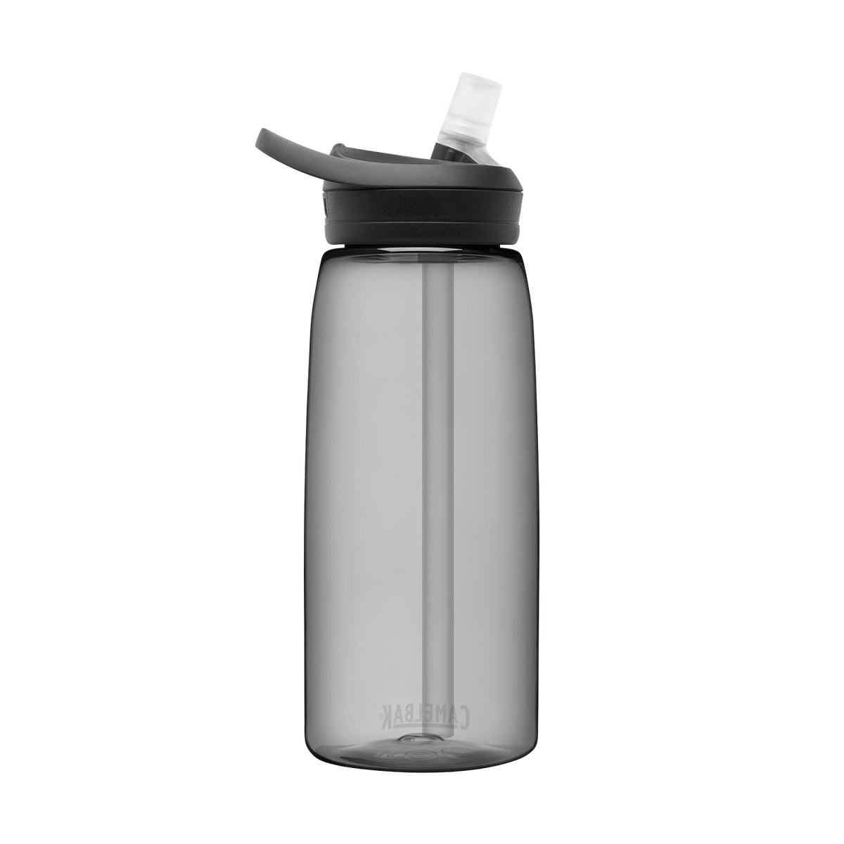 eddy-32oz-bottle-with-tritantm-renew-n5 hzuducmz2h
