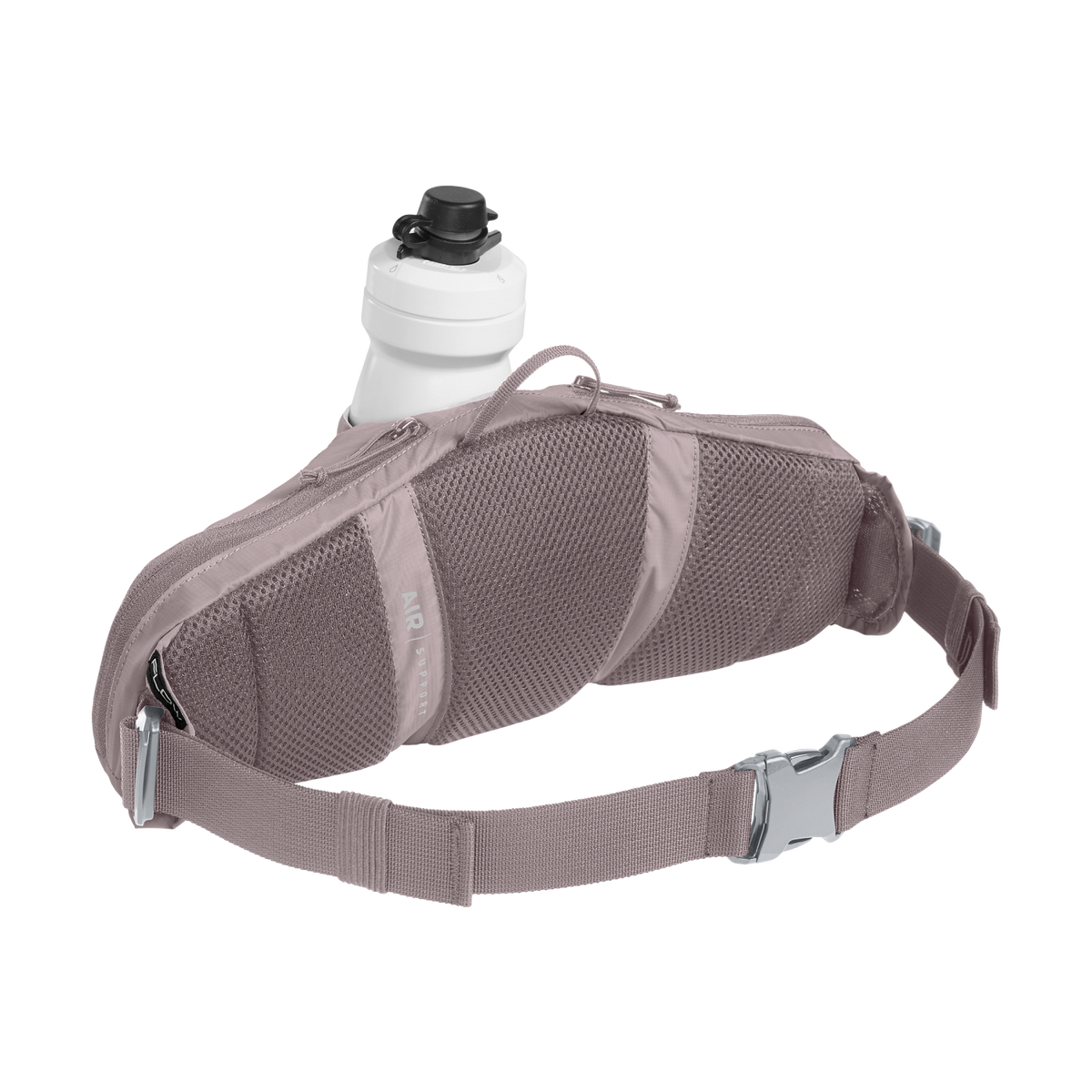 podium-flowtm-2-waist-pack-with-21oz-podium-dirt-series-bottle-m1 i355klqonx
