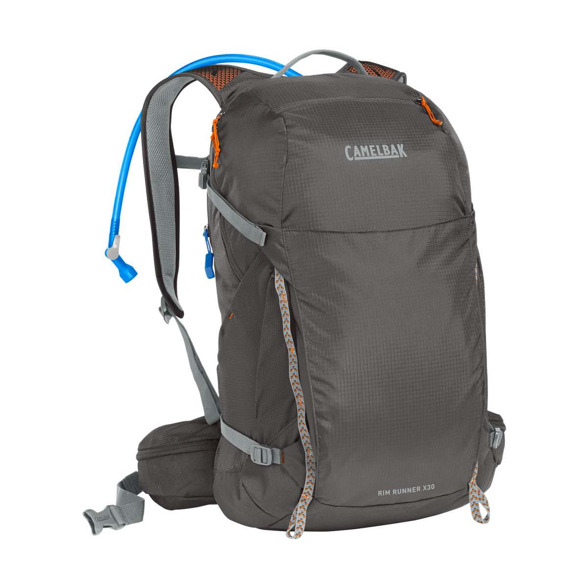 rim-runnertm-x30-hiking-hydration-pack-with-crux-2l-reservoir-b1 i3qis6gihp