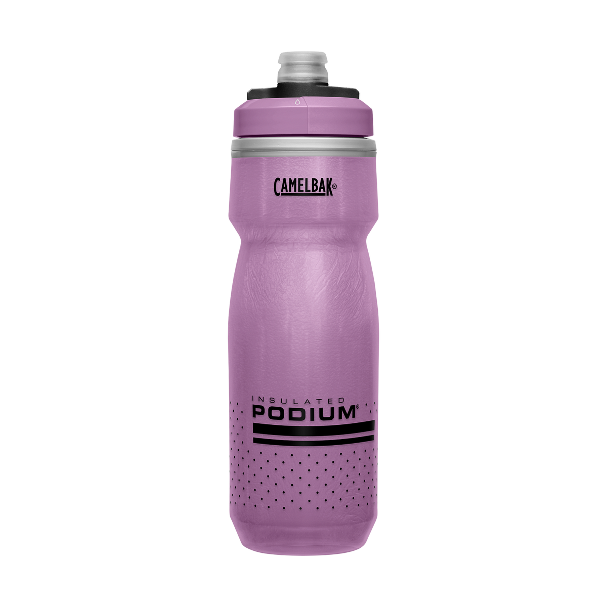 podium-chilltm-21oz-bike-bottle-x7 i3spcjtmii