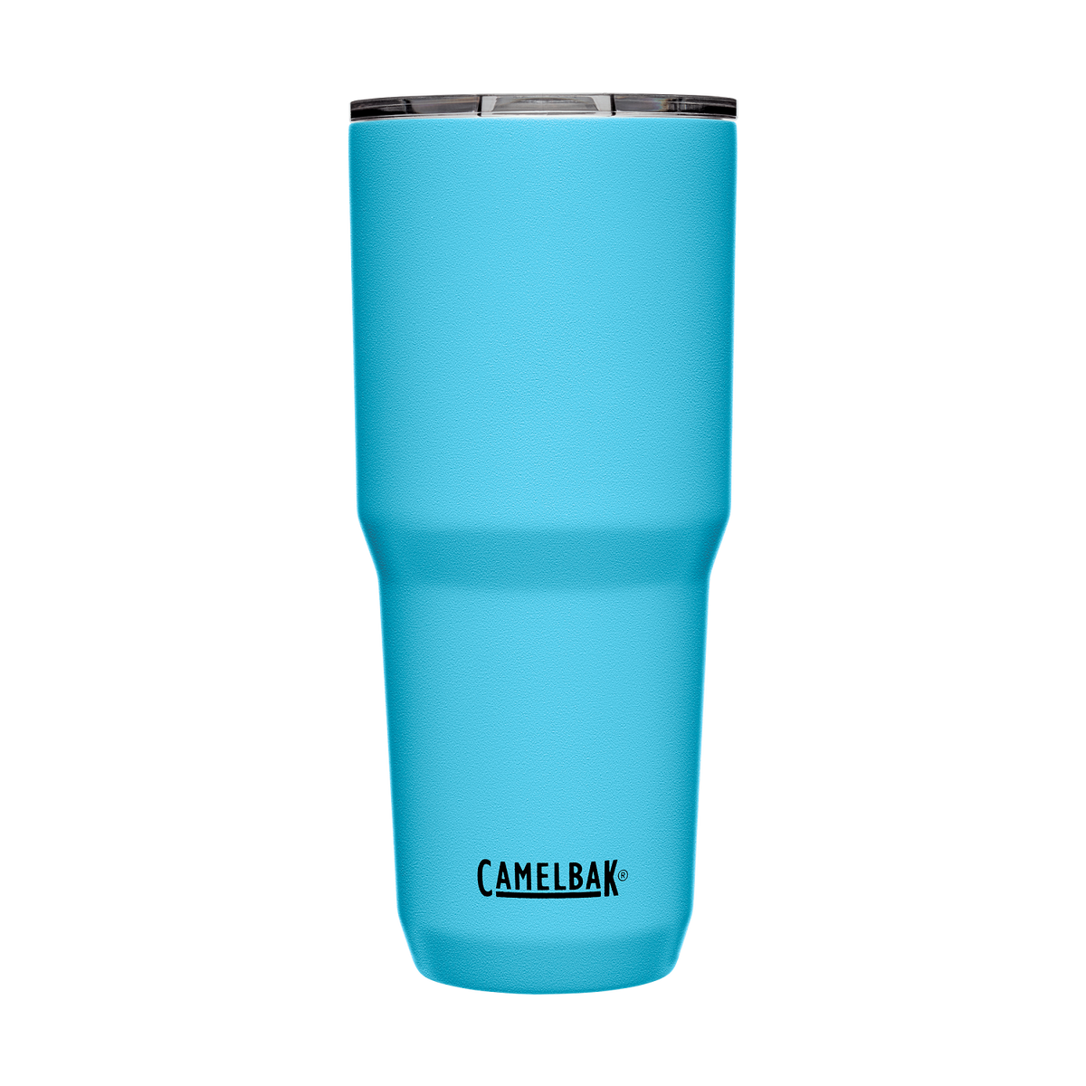 horizon-30-oz-tumbler-insulated-stainless-steel-i3 i40pottvk1