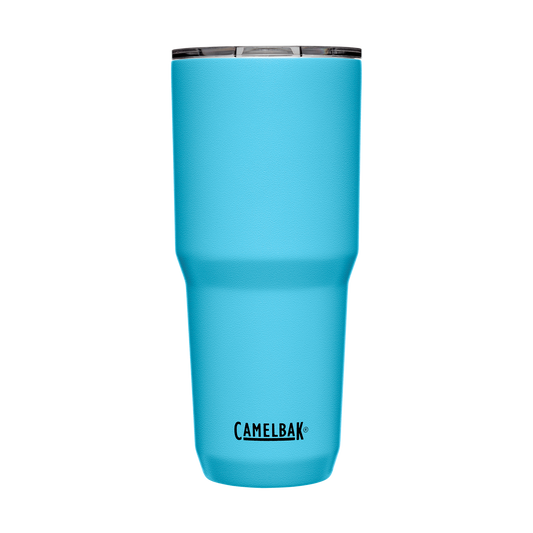 horizon-30-oz-tumbler-insulated-stainless-steel-i3 i40pottvk1