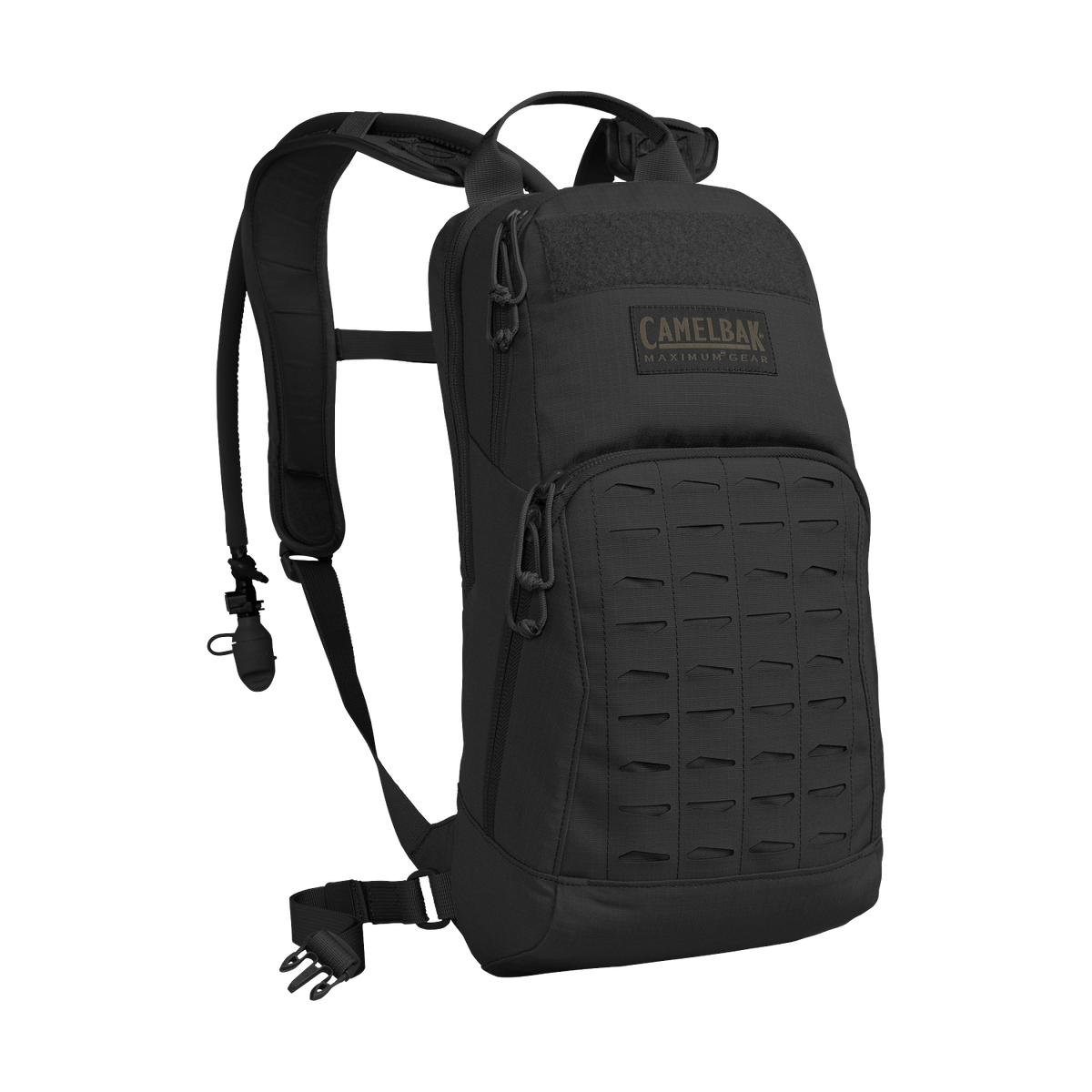 m-u-l-e-100oz-mil-spec-crux-a8 i4nkyajbkr
