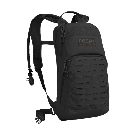 m-u-l-e-100oz-mil-spec-crux-a8 i4nkyajbkr