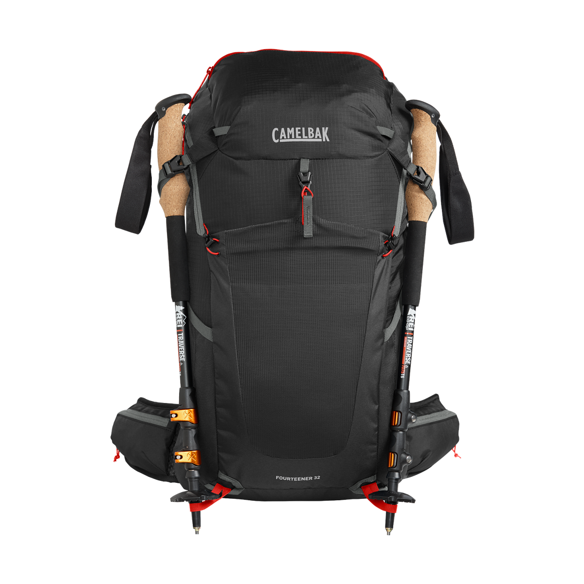 fourteenertm-32-hydration-hiking-pack-with-crux-3l-reservoir-w1 i5cm9dbgur