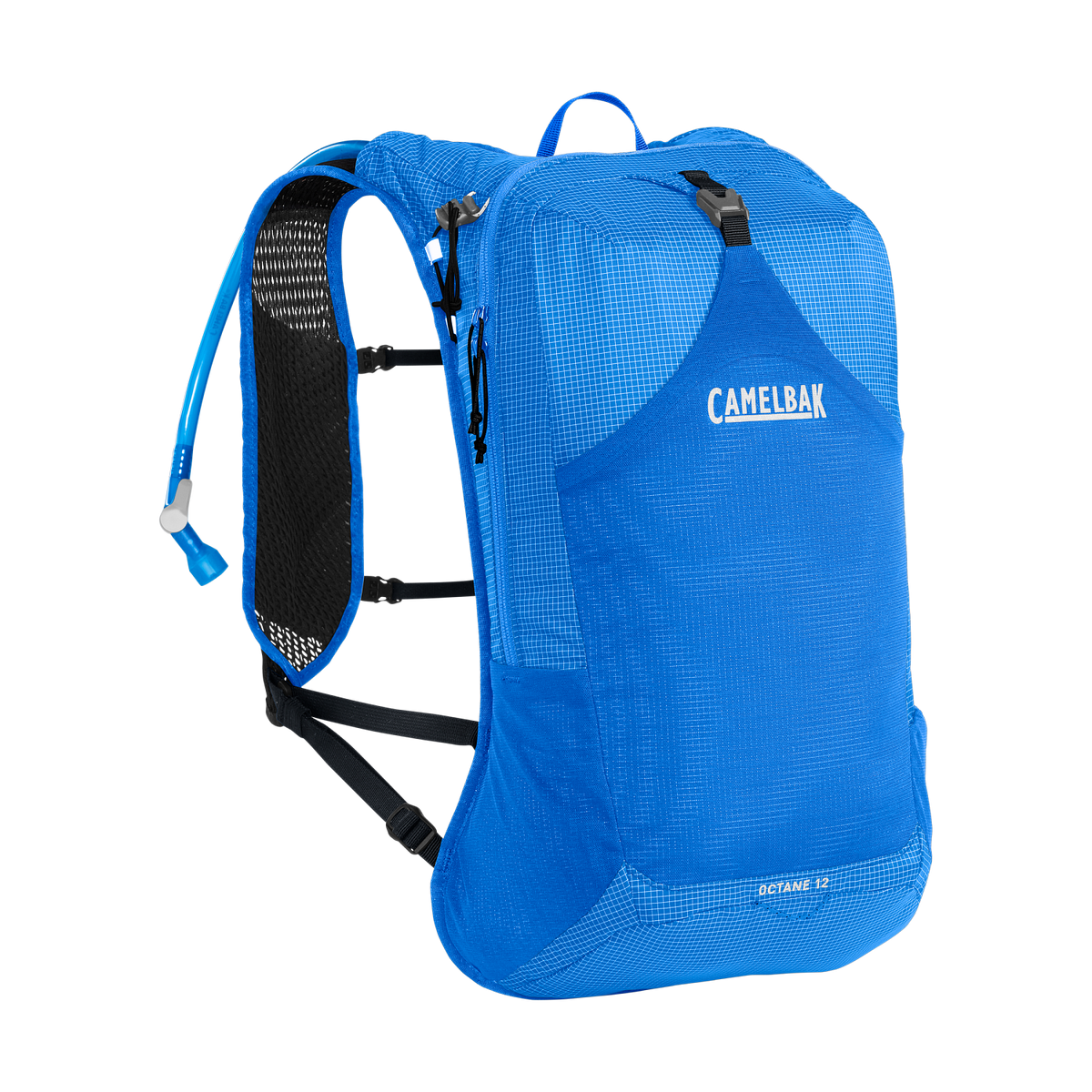 octanetm-12-hydration-hiking-pack-with-fusiontm-2l-reservoir-r6 i7y7cdwmcx