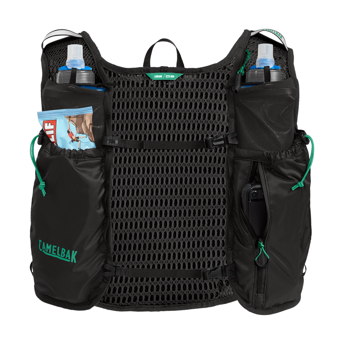 trail-runtm-vest-with-two-17oz-quick-stowtm-flasks-f9 i9goo8fb7i