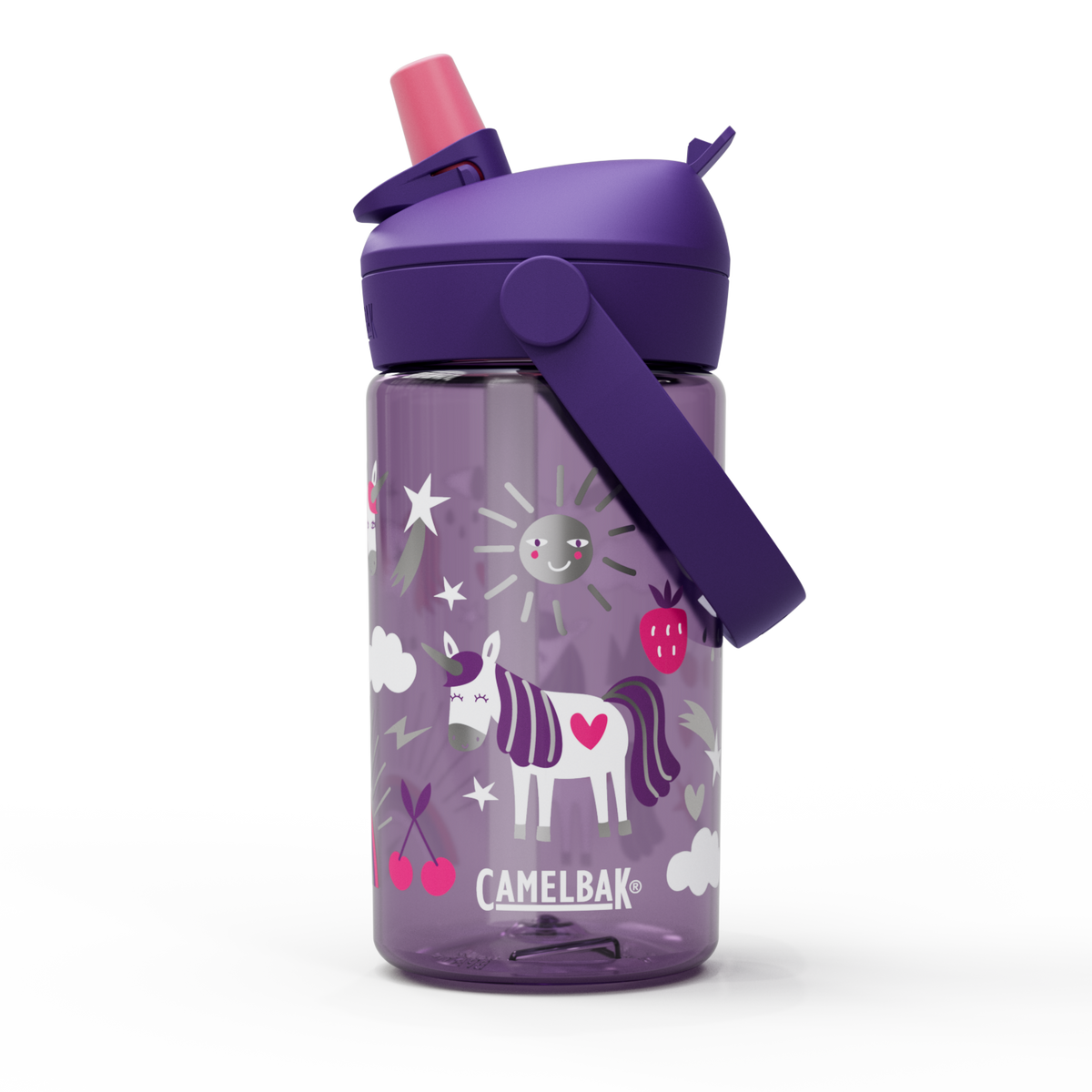 thrivetm-flip-straw-kids-14oz-bottle-with-tritantm-renew-g9 icmgkkosop