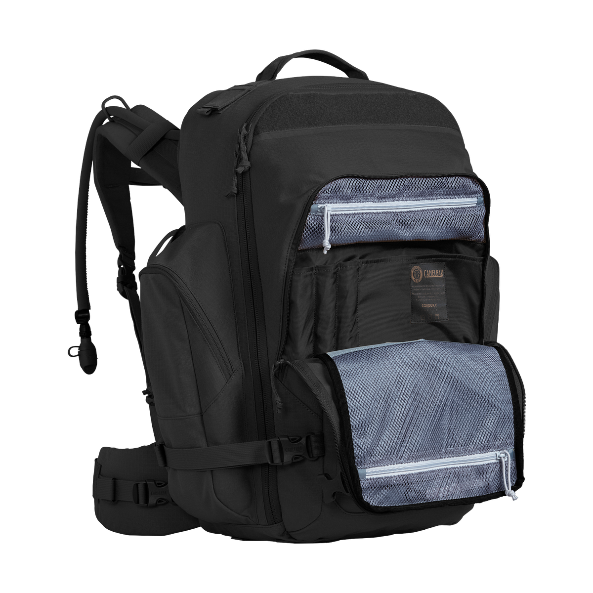 bfmtm-100oz-mil-spec-crux-d2 icmnhhxsev