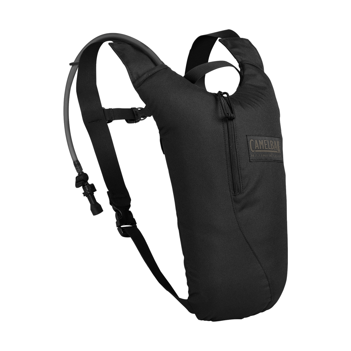 sabretm-85oz-mil-spec-crux-g2 idemlnntyb