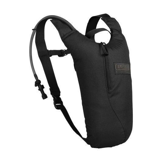 sabretm-85oz-mil-spec-crux-g2 idemlnntyb