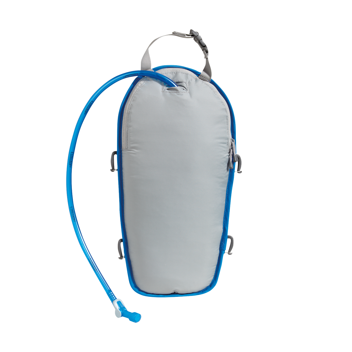 unbottletm-2l-c7 ieavs31oao