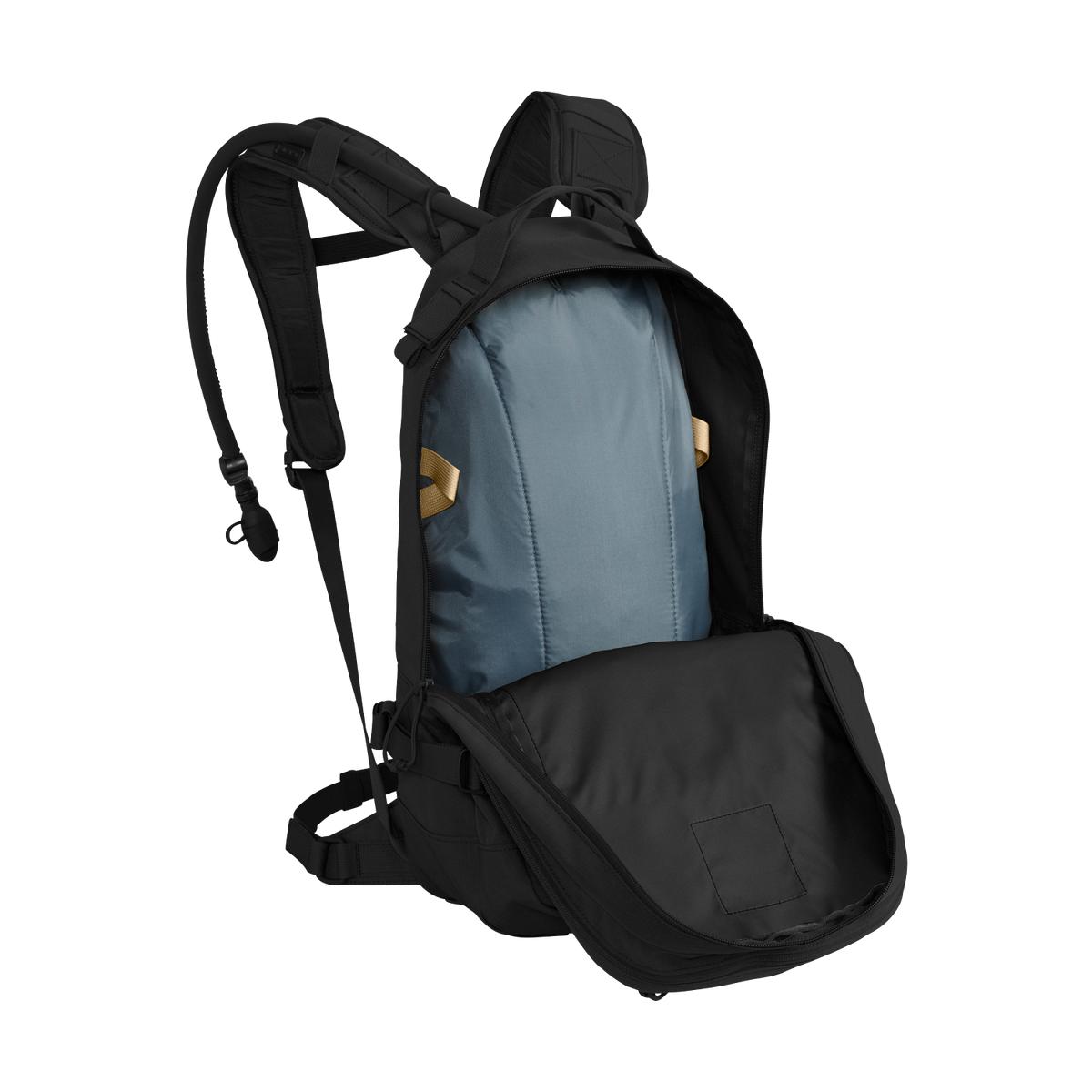 h-a-w-g-100oz-mil-spec-crux-s4 ieed3hb1ow