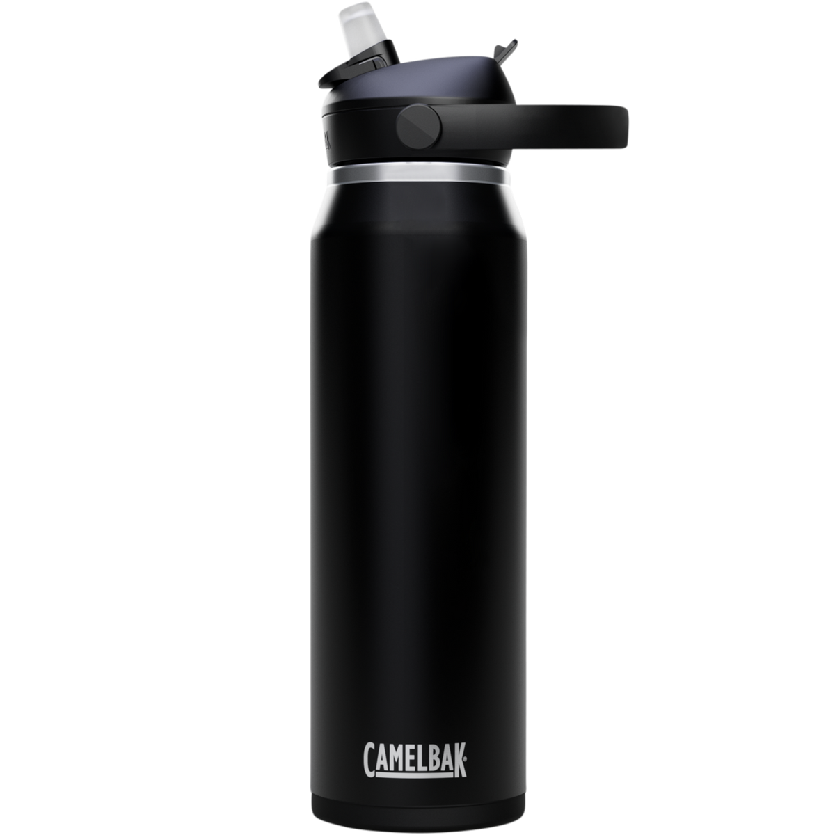 thrivetm-flip-straw-32oz-bottle-insulated-stainless-steel-q1 iflkchc6sk