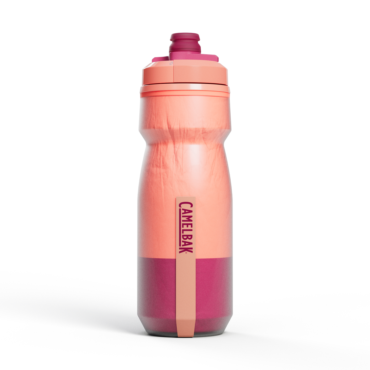 podium-chilltm-21oz-bike-bottle-x7 ijmtnghax8