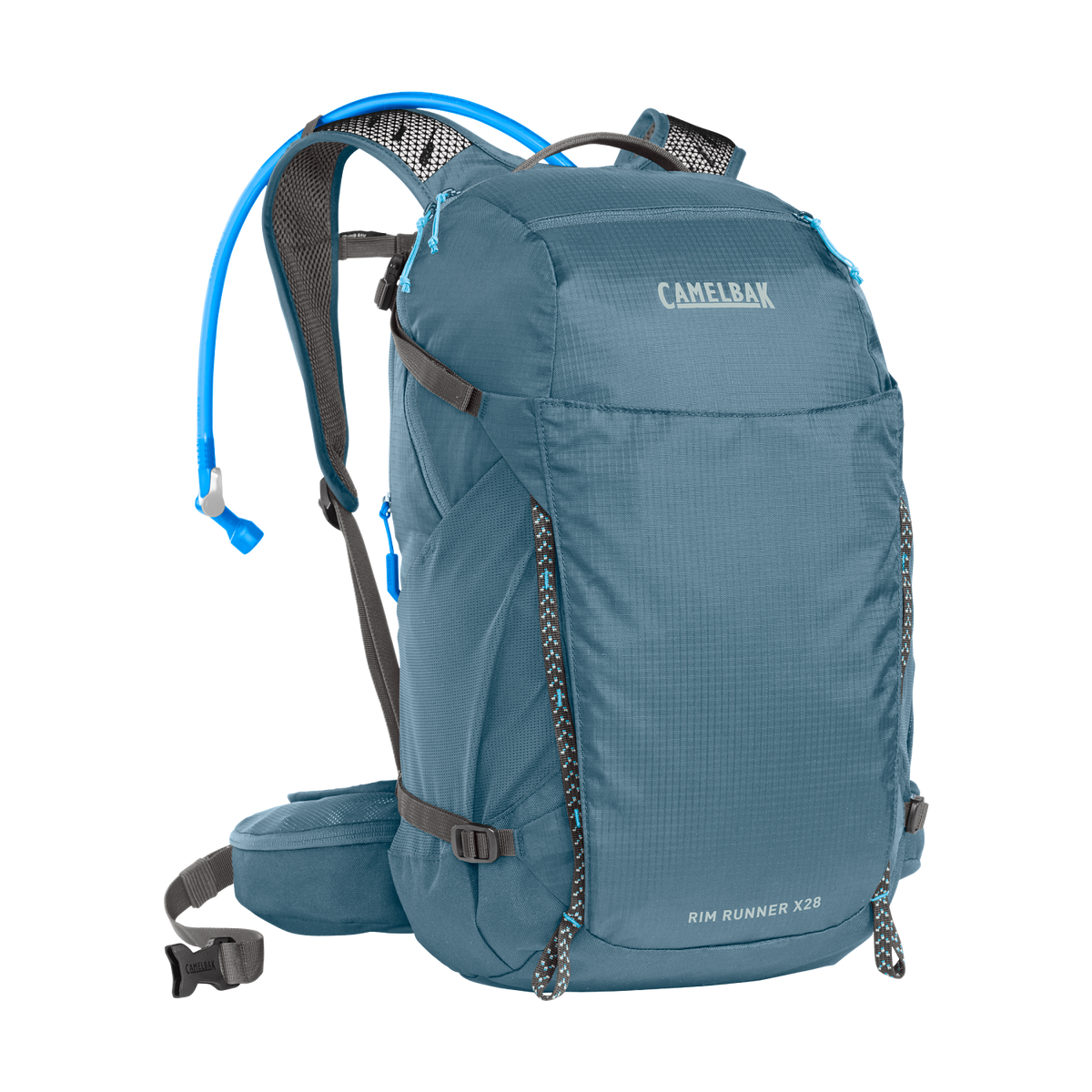 women-s-rim-runnertm-x28-hiking-hydration-pack-with-crux-2l-reservoir-z9 ikkwoiduix