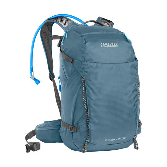women-s-rim-runnertm-x28-hiking-hydration-pack-with-crux-2l-reservoir-z9 ikkwoiduix