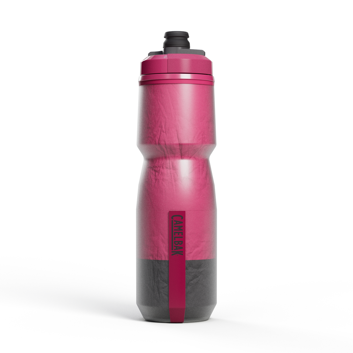 podium-chilltm-24oz-bike-bottle-e7 im5sb3ktv3