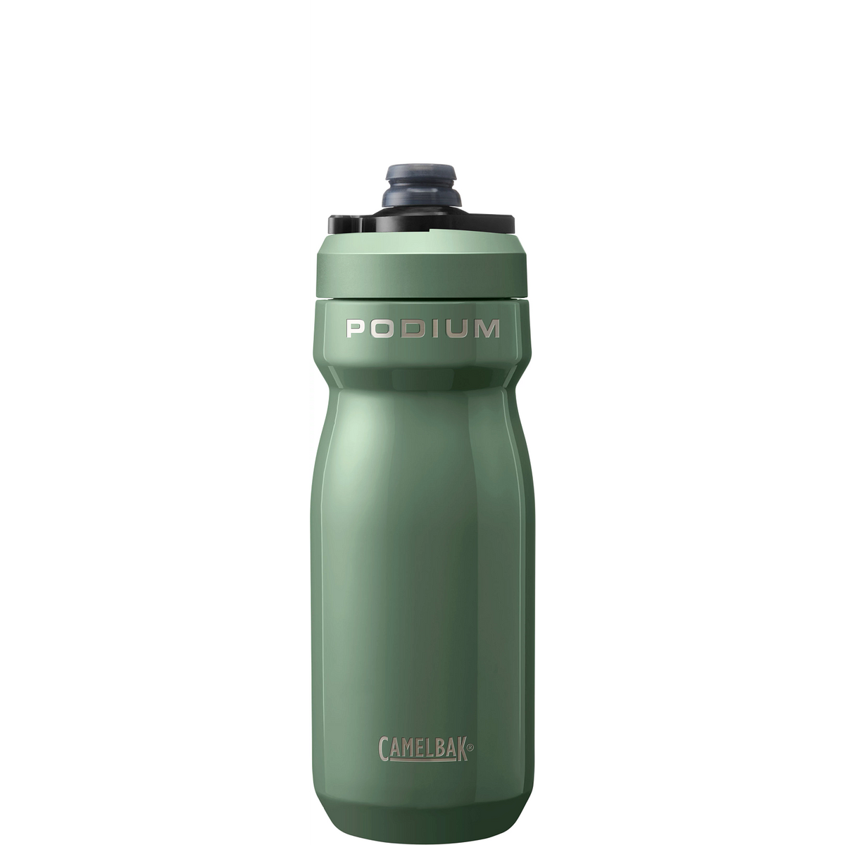 podium-steel-18oz-bike-bottle-n0 inllrb2kge