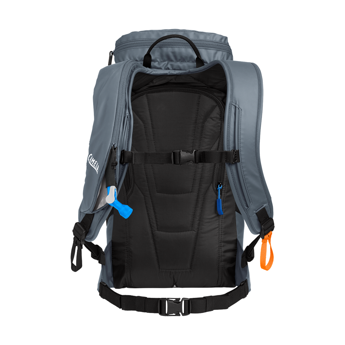 snoblasttm-22-hydration-pack-a4 ino77zlskr