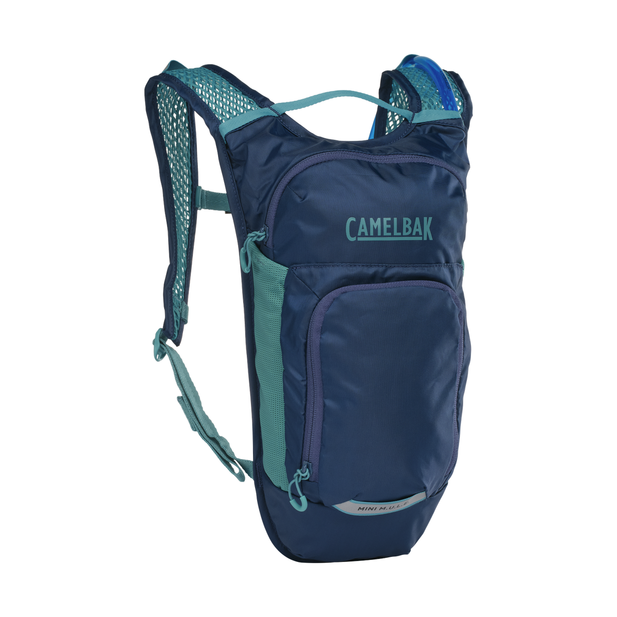 kids-mini-m-u-l-e-50oz-hydration-pack-with-crux-1-5l-reservoir-c1 iqlurf7ifa