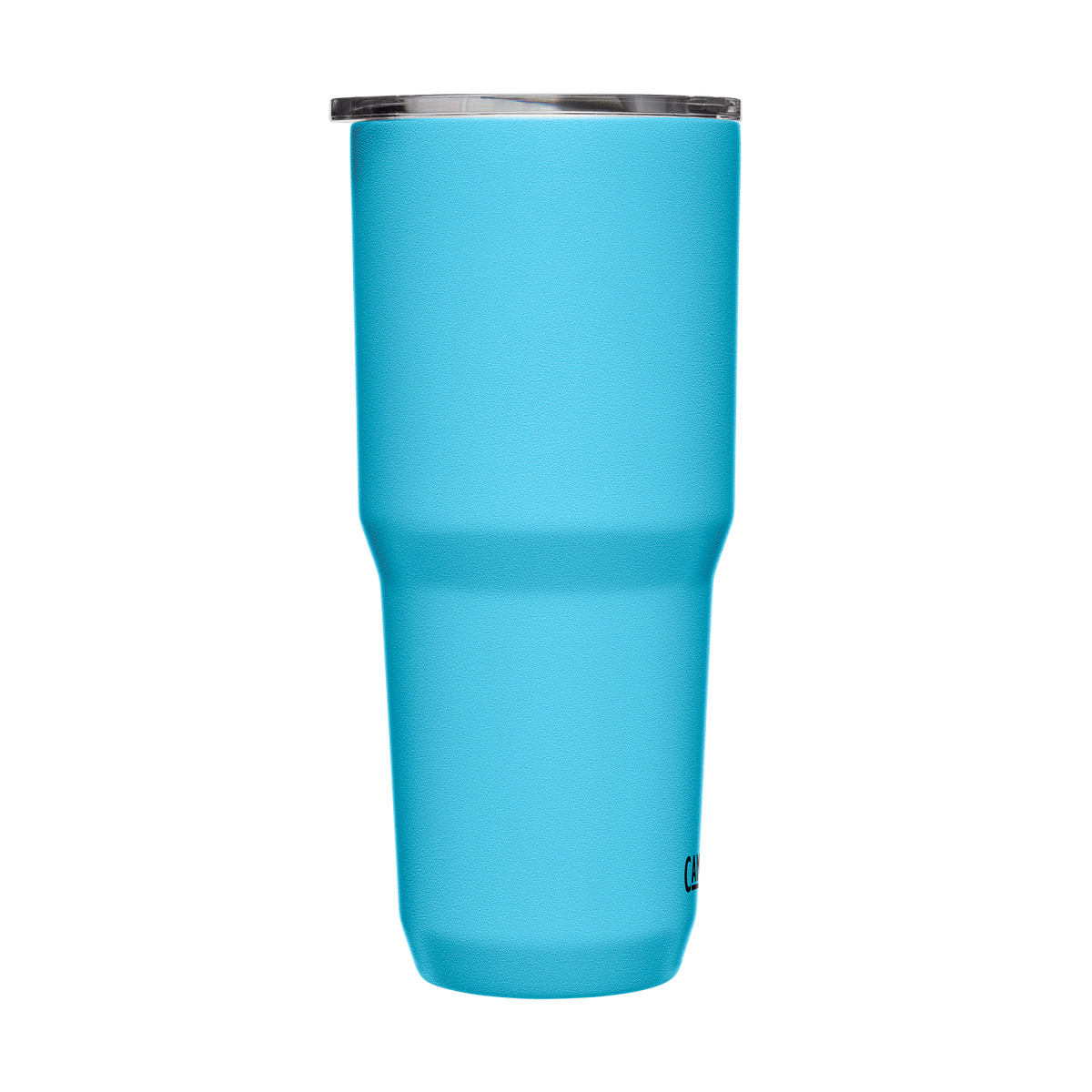 horizon-30-oz-tumbler-insulated-stainless-steel-i3 iyih75k0vo
