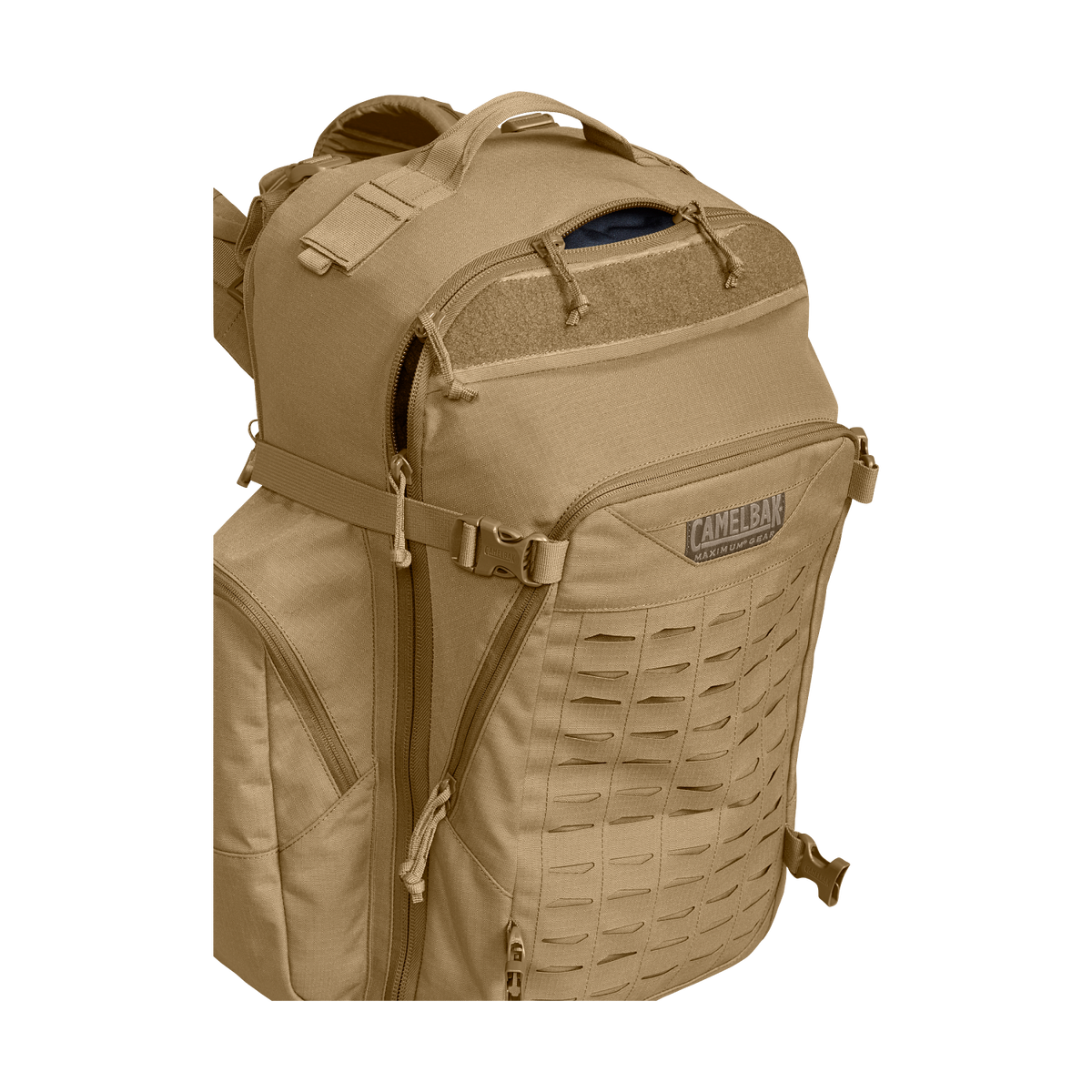bfmtm-100oz-mil-spec-crux-z7 iysqllo6ik